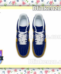 Rauman Lukko Club Nike Sneakers c