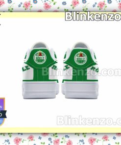 Rogle BK Club Nike Sneakers a