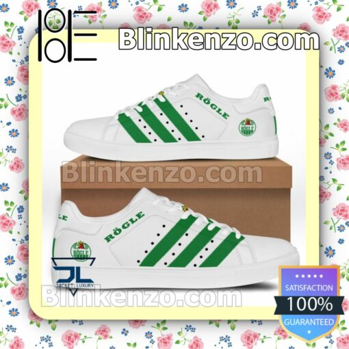 Rogle BK Football Adidas Shoes a