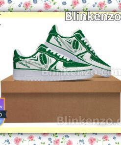 SC Bietigheim-Bissingen Club Nike Sneakers
