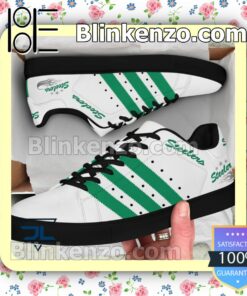 SC Bietigheim-Bissingen Football Adidas Shoes b