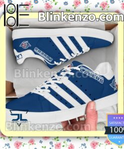 SC Rapperswil-Jona Lakers Football Adidas Shoes