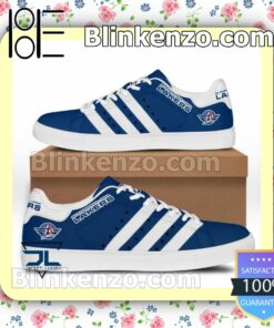 SC Rapperswil-Jona Lakers Football Adidas Shoes a