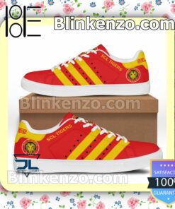 SCL Tigers Football Adidas Shoes a