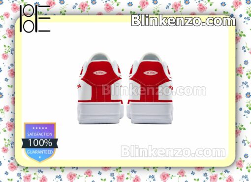 SK Brann Club Nike Sneakers b