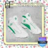 SV Werder Bremen Club Air Jordan Retro Sneakers