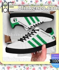 Sakaryaspor Football Mens Shoes a