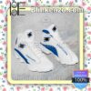 Sampdoria Club Air Jordan Retro Sneakers
