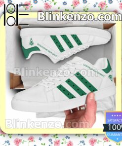 Santiago Wanderers Football Mens Shoes