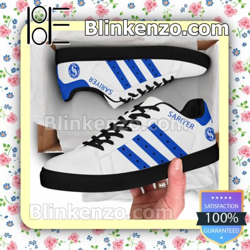 Sariyer SK Football Mens Shoes a