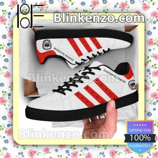 Shahin Bushehr Football Mens Shoes a