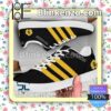 Skelleftea AIK Football Adidas Shoes