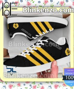 Skelleftea AIK Football Adidas Shoes