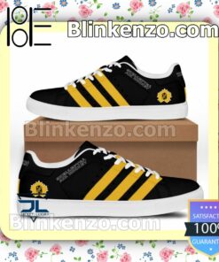 Skelleftea AIK Football Adidas Shoes a