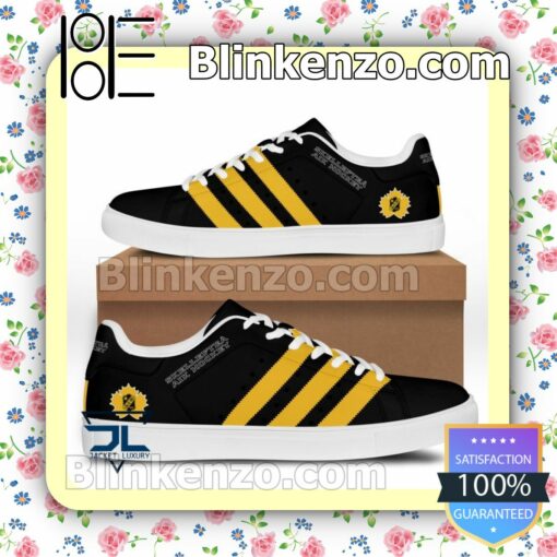 Skelleftea AIK Football Adidas Shoes a