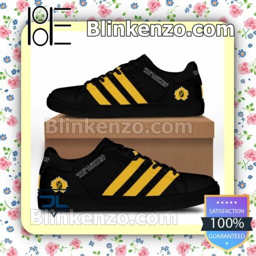 Skelleftea AIK Football Adidas Shoes c