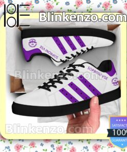 Soproni VSE Football Mens Shoes a