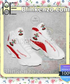 Southampton Club Air Jordan Retro Sneakers