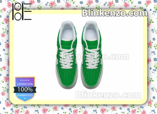 SpVgg Greuther Furth Club Nike Sneakers c