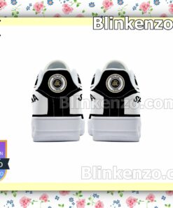 Spezia Calcio Club Nike Sneakers b