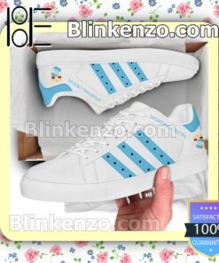 Sporting Cristal Football Mens Shoes