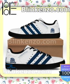 Straubing Tigers Football Adidas Shoes c