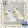 Tainan City FC Football Mens Shoes