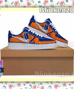 Tappara Hockey Club Nike Sneakers