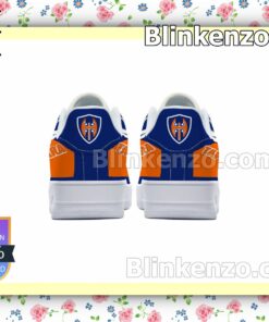 Tappara Hockey Club Nike Sneakers b