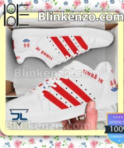 Timra IK Football Adidas Shoes