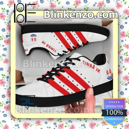 Timra IK Football Adidas Shoes b