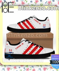 Timra IK Football Adidas Shoes c