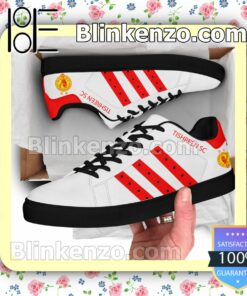 Tishreen SC Football Mens Shoes a