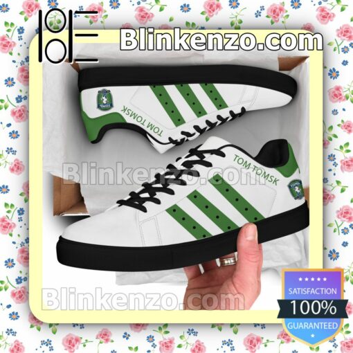 Tom Tomsk Football Mens Shoes a