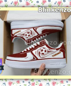 Torino Football Club Club Nike Sneakers a