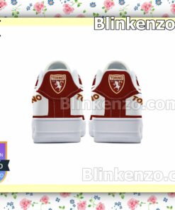 Torino Football Club Club Nike Sneakers b