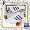 Toulouse FC Football Mens Shoes