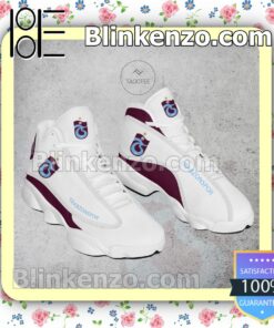 Trabzonspor Club Air Jordan Retro Sneakers