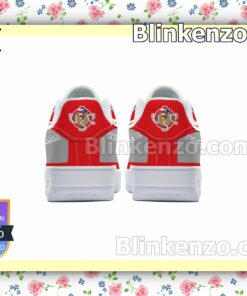 U.S. Cremonese Club Nike Sneakers b