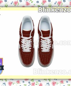 U.S. Salernitana 1919 Club Nike Sneakers c