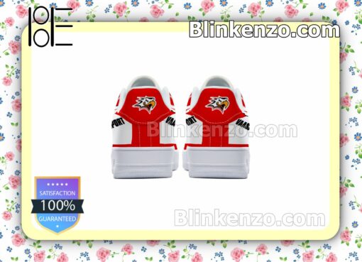 Vaasan Hockey Club Nike Sneakers b