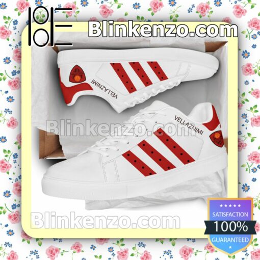 Vellaznimi Women Basketball Mens Shoes