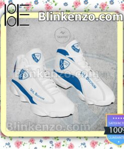 VfL Bochum Club Air Jordan Retro Sneakers
