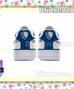 VfL Bochum Club Nike Sneakers b