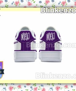 VfL Osnabruck Club Nike Sneakers b