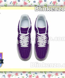 VfL Osnabruck Club Nike Sneakers c