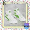 VfL Wolfsburg Club Air Jordan Retro Sneakers