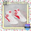 Viettel FC Club Air Jordan Retro Sneakers