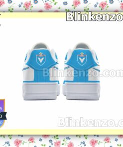 Viktoria Berlin Club Nike Sneakers b