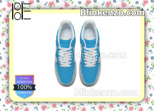 Viktoria Berlin Club Nike Sneakers c